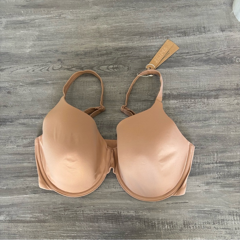 New Skims Bra 34DDD